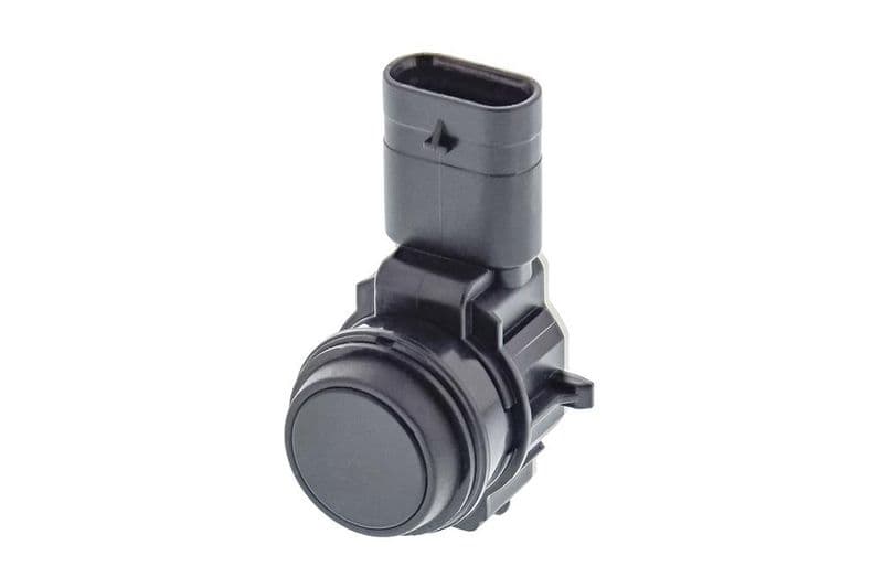 Senzor, ajutor parcare TOPRAN EHVP 502 742
