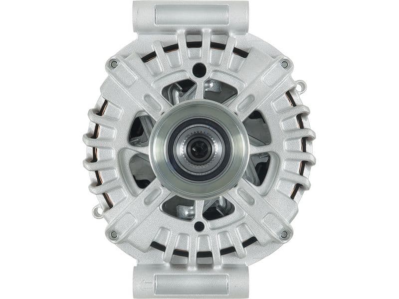 Generator / Alternator AS-PL AS A3145