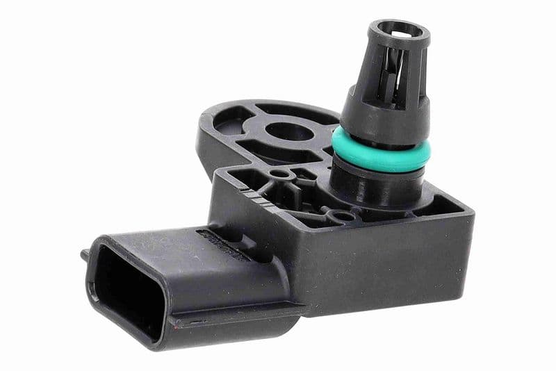 Senzor, presiune galerie admisie VEMO Green Mobility Parts V32-72-0143