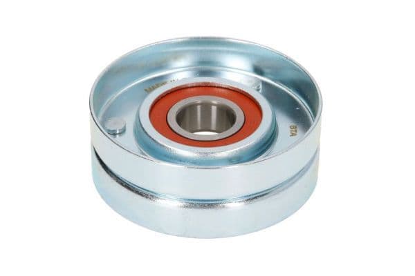 rola intinzator,curea transmisie BTA E2Y0000BTA