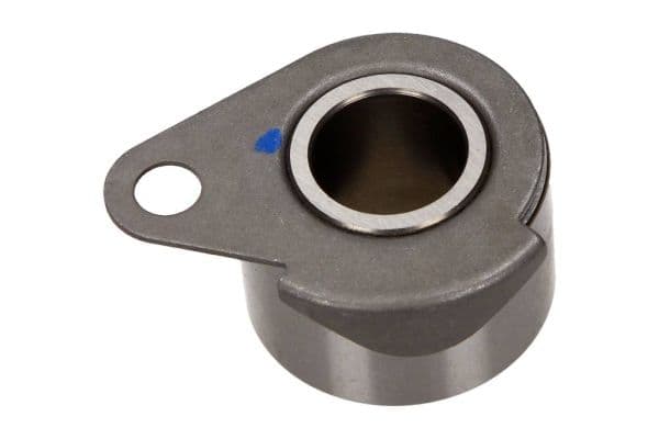 rola intinzator,curea distributie MAXGEAR 54-0286