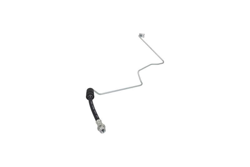 Furtun frana KAMOKA 1170647