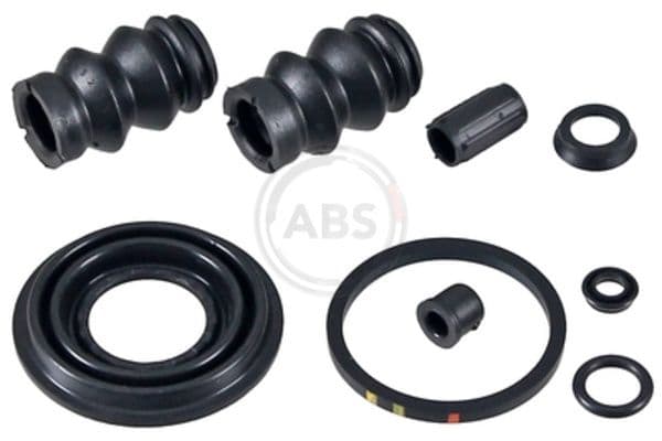 Set reparatie, etrier ABS 53165