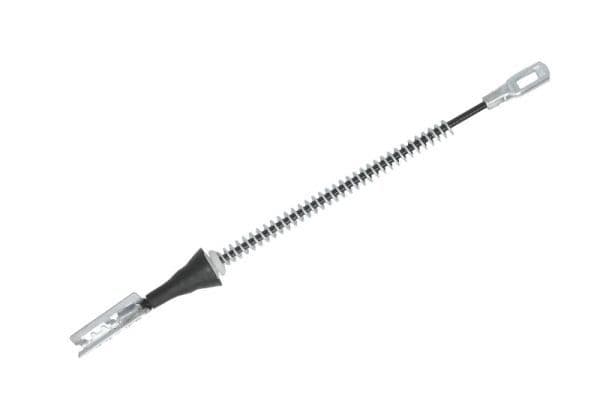 Cablu, frana de parcare ABE C7X023ABE