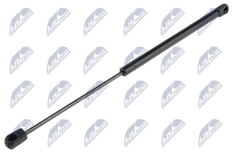 Amortizor portbagaj NTY AE-CH-014
