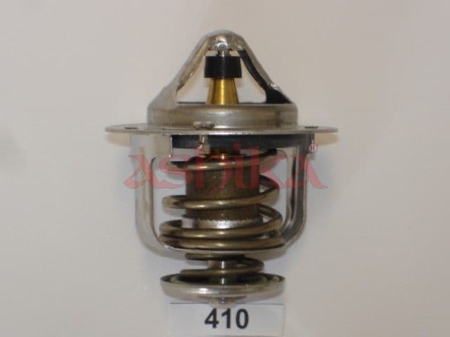 termostat,lichid racire ASHIKA 38-04-410