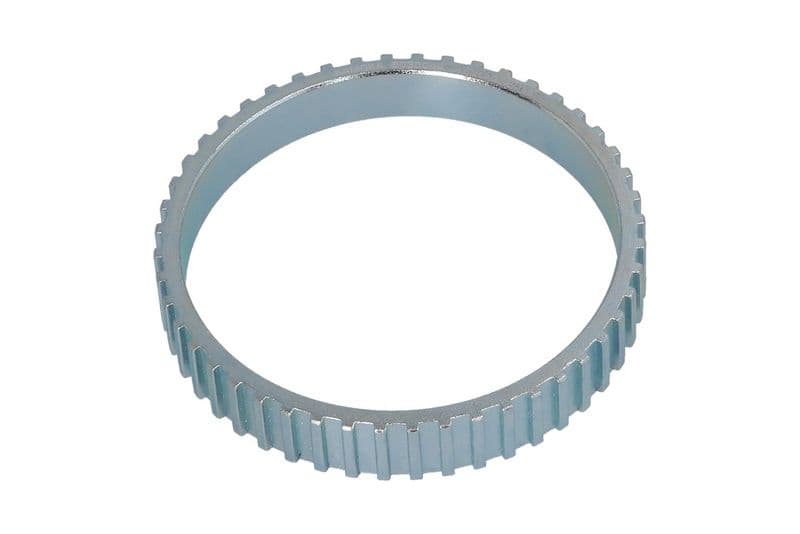 Inel senzor, ABS KAMOKA 5030044