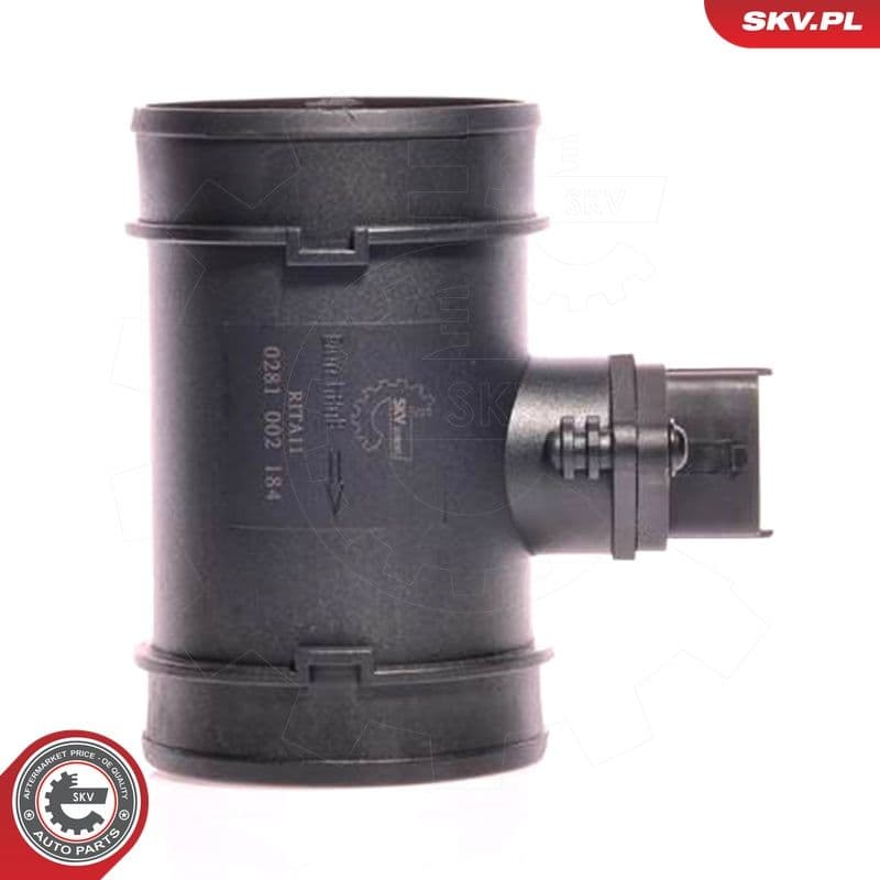 senzor debit aer ESEN SKV 07SKV073