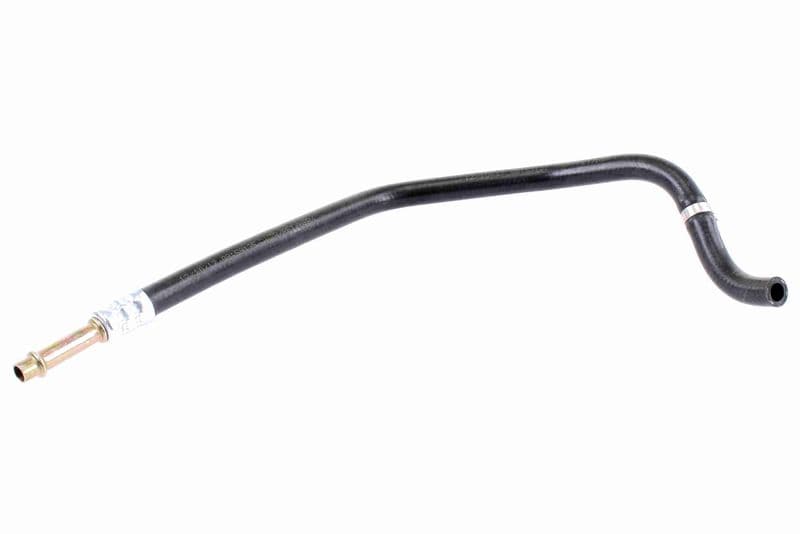 Furtun hidraulic, sistem de directie VAICO Original Quality V20-3318