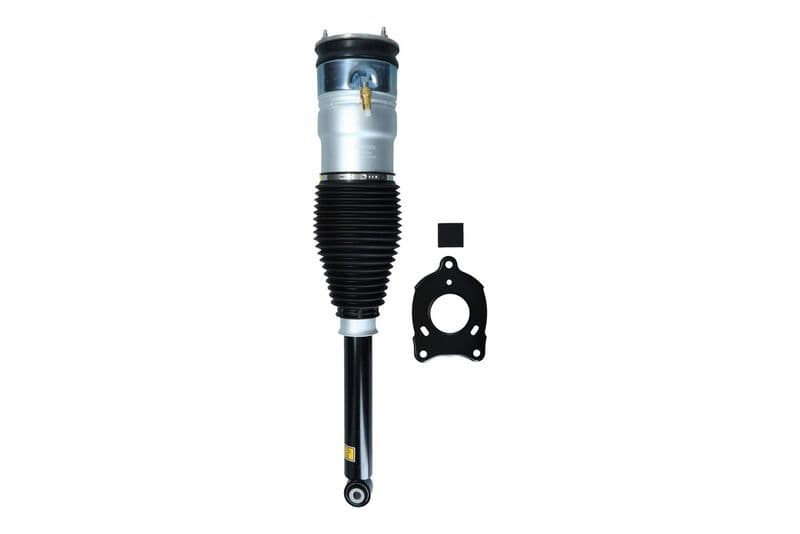 Brat arc pneumatic KAMOKA 2070006