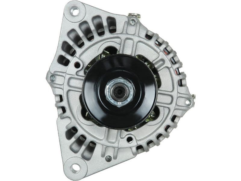 Generator / Alternator AS-PL A9312S