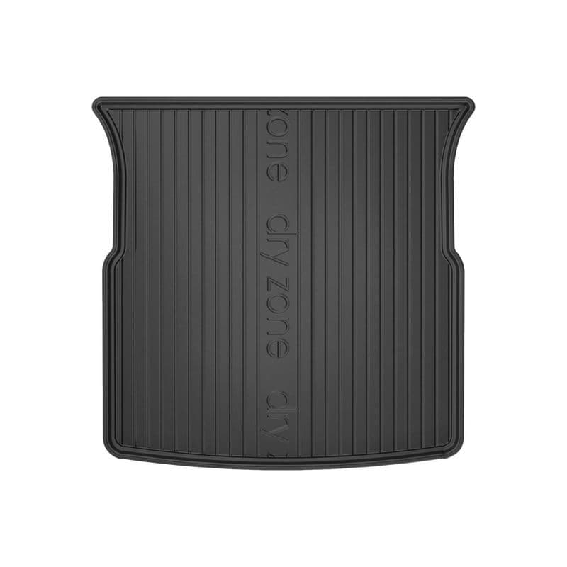 Tavita portbagaj Frogum DRYZONE DZ404465