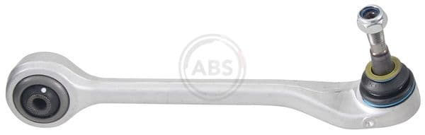 Brat, suspensie roata ABS 211035