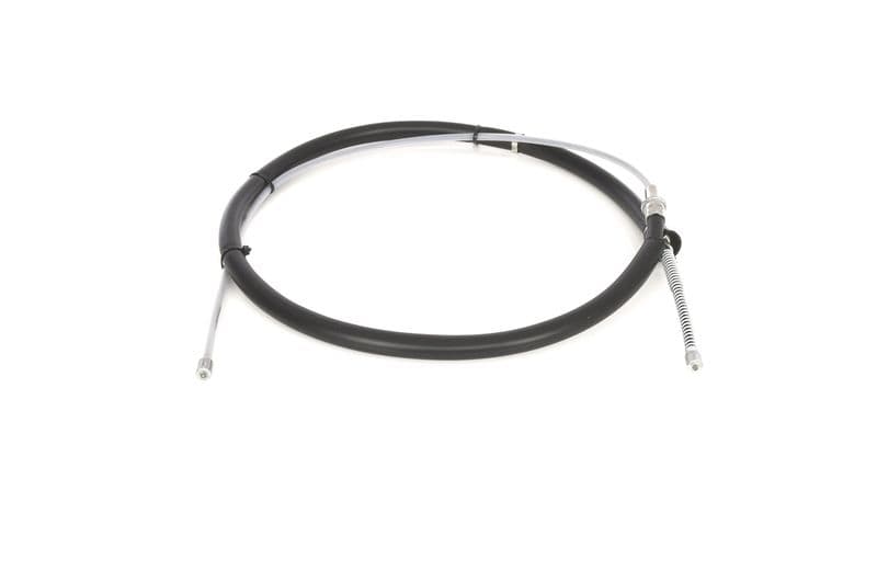 Cablu, frana de parcare BOSCH 1 987 482 670