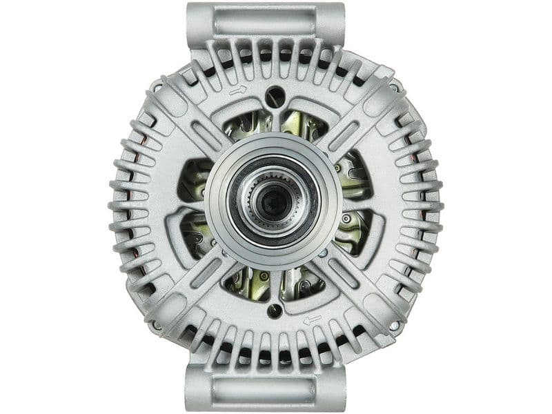 Generator / Alternator AS-PL AS A3266