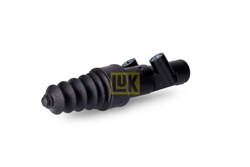 Cilindru receptor ambreiaj Schaeffler LuK 512 0046 10