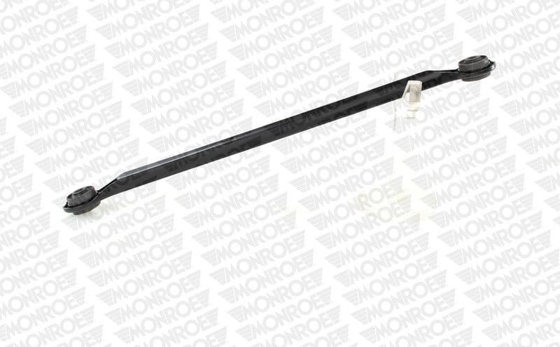 Brat, suspensie roata MONROE L12603