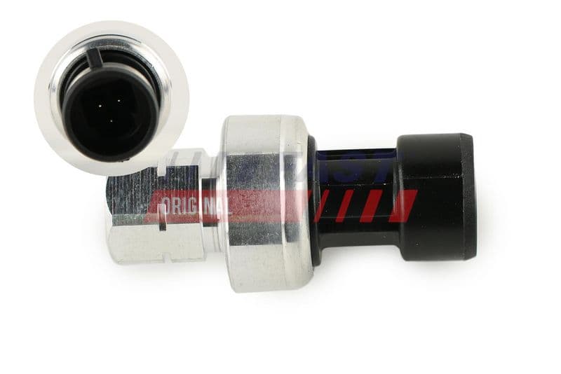 Comutator presiune, aer conditionat FAST FT83020