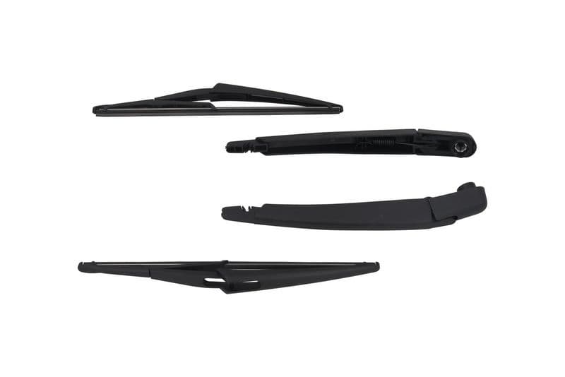 brat stergator, parbriz KAMOKA 25388