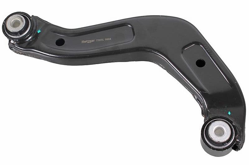Brat, suspensie roata METZGER AUTOTEILE 58180503