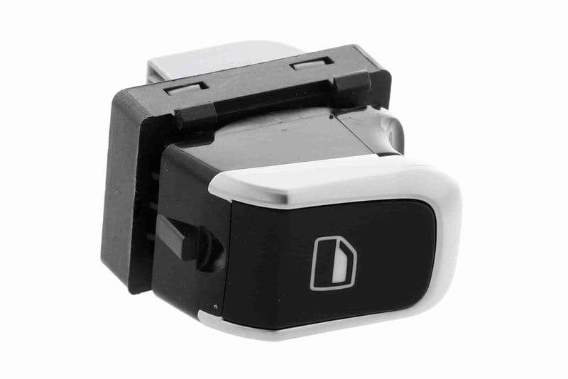 comutator,macara geam VEMO Original Quality V10-73-0590