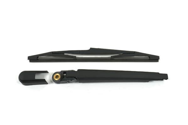 brat stergator, parbriz ASAM AUTOMOTIVE 65359
