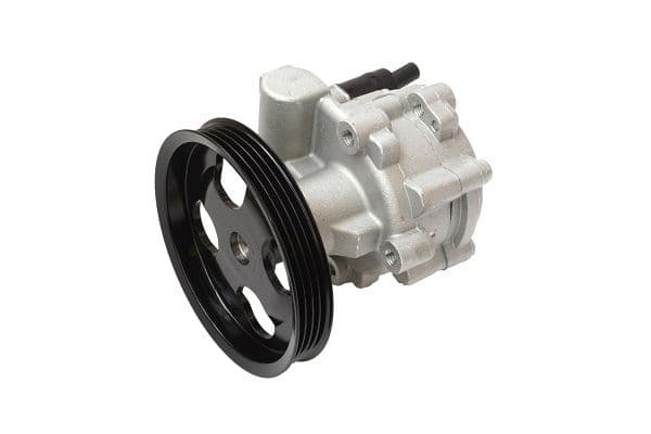 Pompa hidraulica, sistem de directie ASAM AUTOMOTIVE 67484