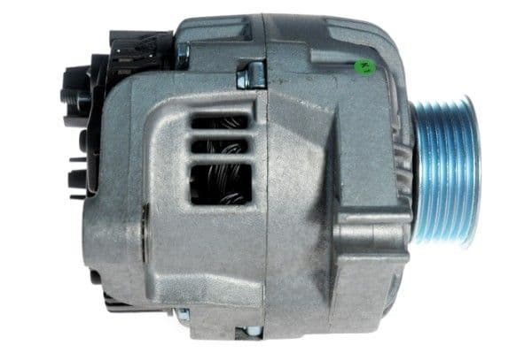 Generator / Alternator HELLA 8EL 011 711-001