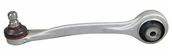 Brat, suspensie roata METZGER AUTOTEILE 58108501