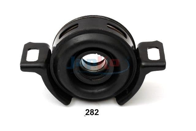 lagar central,cardan JAPKO GOJ282