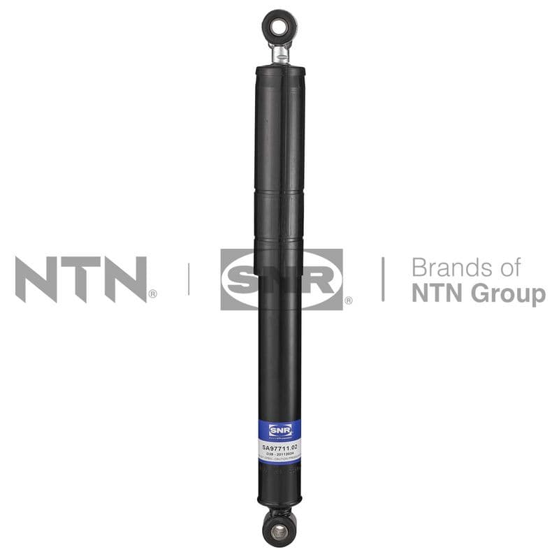 amortizor SNR SA97711.02