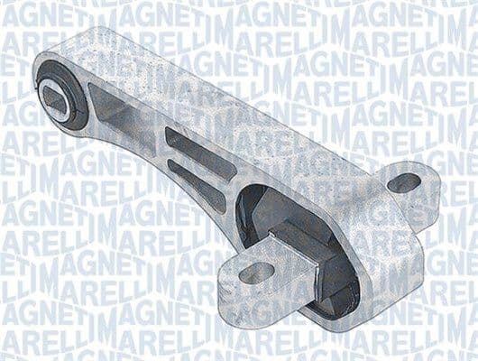 Suport motor MAGNETI MARELLI 030607010795