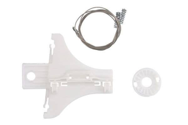 Set reparat, macara geam BLIC 6205-01-022803P
