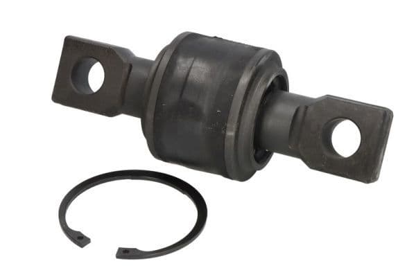 Chit reparatie, brat S-TR STR-130392