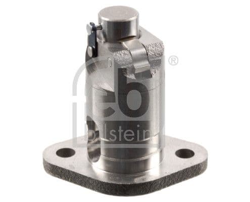 intinzator,lant distributie FEBI BILSTEIN 109308