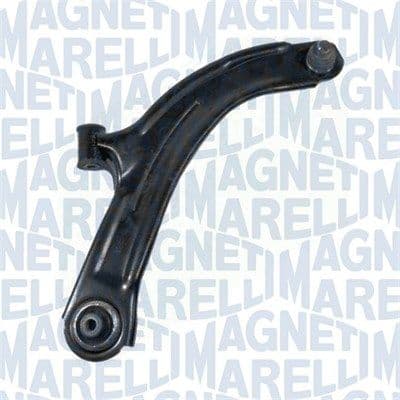 Brat, suspensie roata MAGNETI MARELLI 301181394000