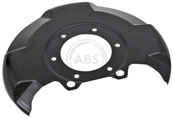 protectie stropire,disc frana ABS 11178