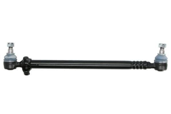 Bieleta, directie REINHOCH RH51-3008