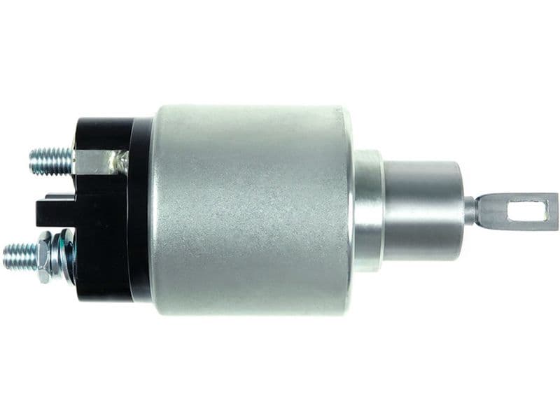 Solenoid, electromotor AS-PL AS SS0020
