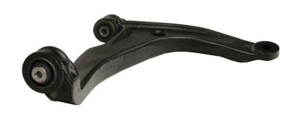 Brat, suspensie roata MAXGEAR 72-2522