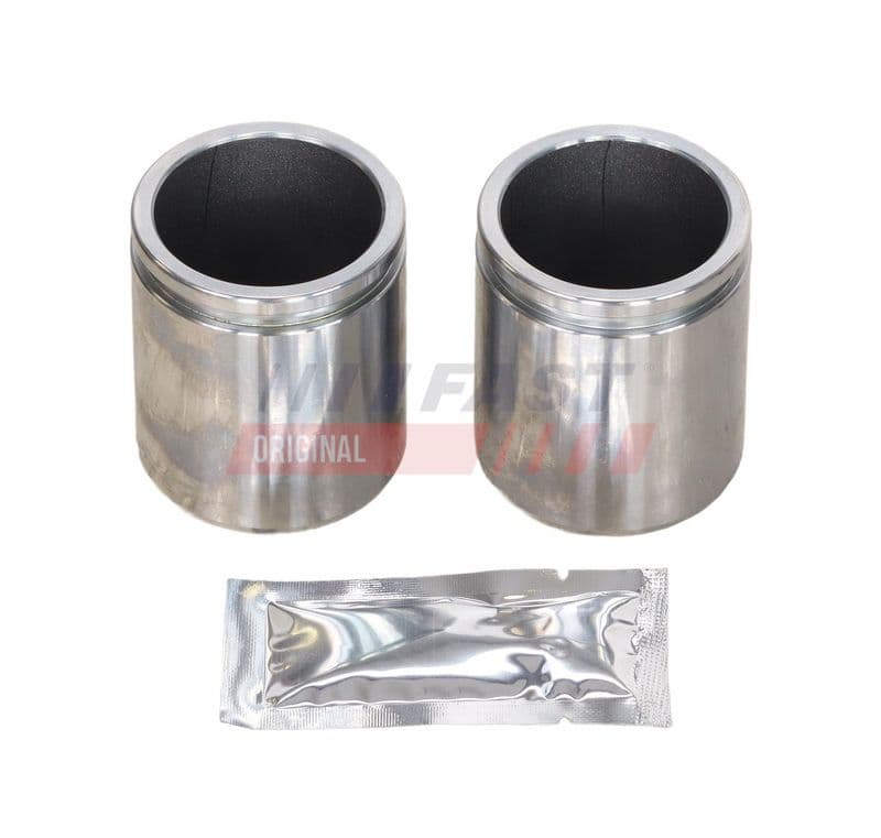 Piston, etrier frana FAST FT32284