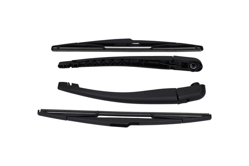 brat stergator, parbriz KAMOKA 25348