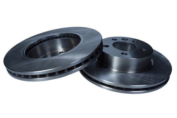 Disc frana MAXGEAR 19-4777