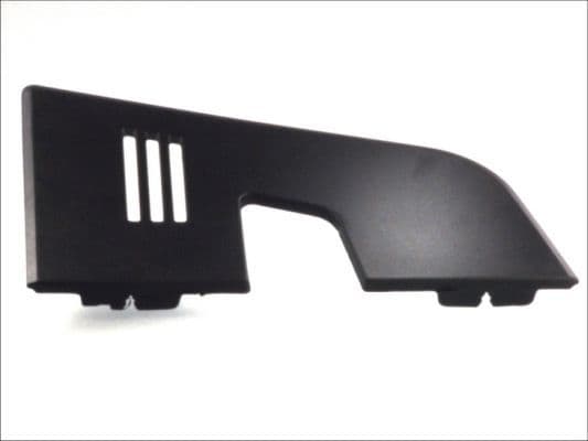 Grila radiator PACOL BPC-VO006L