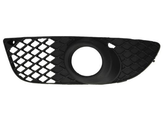 Grila ventilatie, bara protectie BLIC 6502-07-3719919P