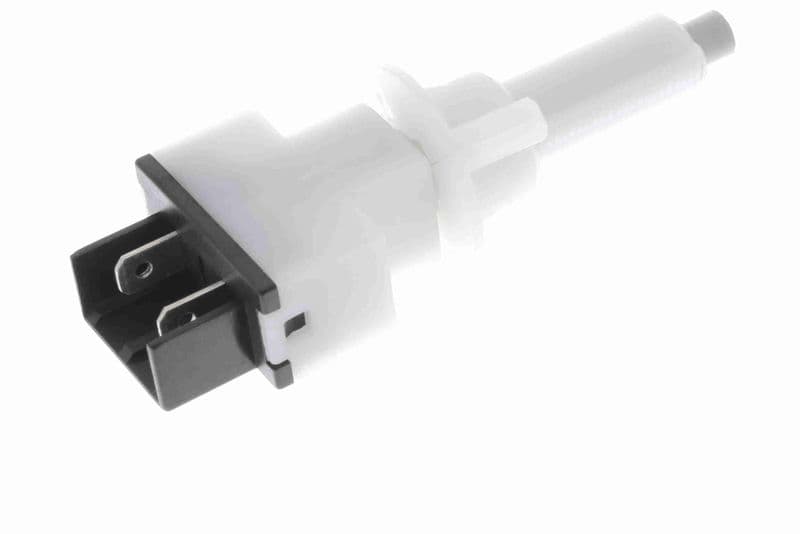 Comutator lumini frana VEMO V10-73-0151