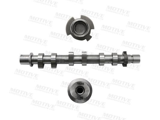 Ax cu came MOTIVE T4473