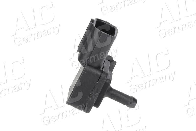 senzor presiune aer AIC Calitatea originală 76072