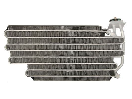 Evaporator, aer conditionat THERMOTEC KTT150019