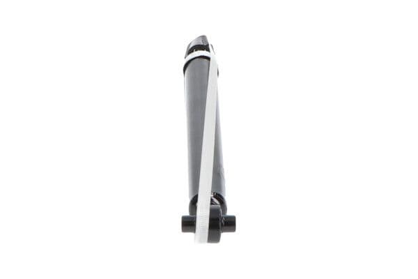 amortizor KAVO PARTS SSA-1006